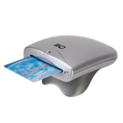 ITC Audio TS-0627 pulpit prowadzącego